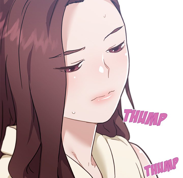 Family Adjustments - Chapter 92 52 Family Adjustments - Chapter 92 52