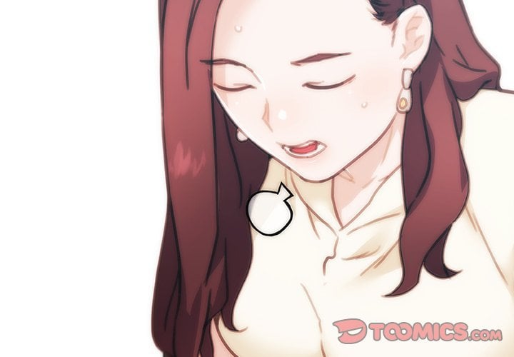 Family Adjustments - Chapter 92 5 Family Adjustments - Chapter 92 5