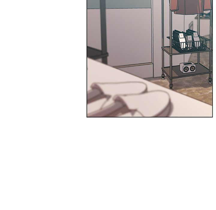 Family Adjustments - Chapter 92 11 Family Adjustments - Chapter 92 11