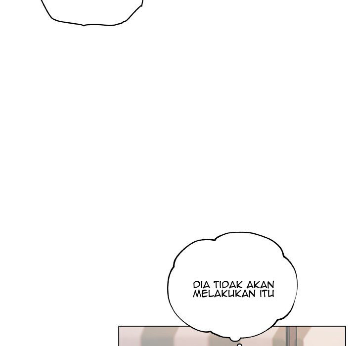 Family Adjustments - Chapter 92 42 Family Adjustments - Chapter 92 42