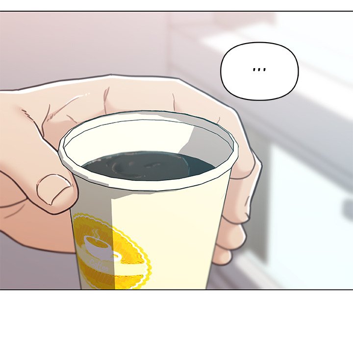 Family Adjustments - Chapter 92 100 Family Adjustments - Chapter 92 100