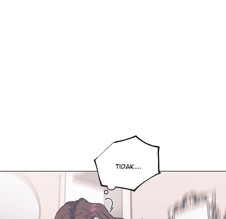 Family Adjustments - Chapter 92 40 Family Adjustments - Chapter 92 40