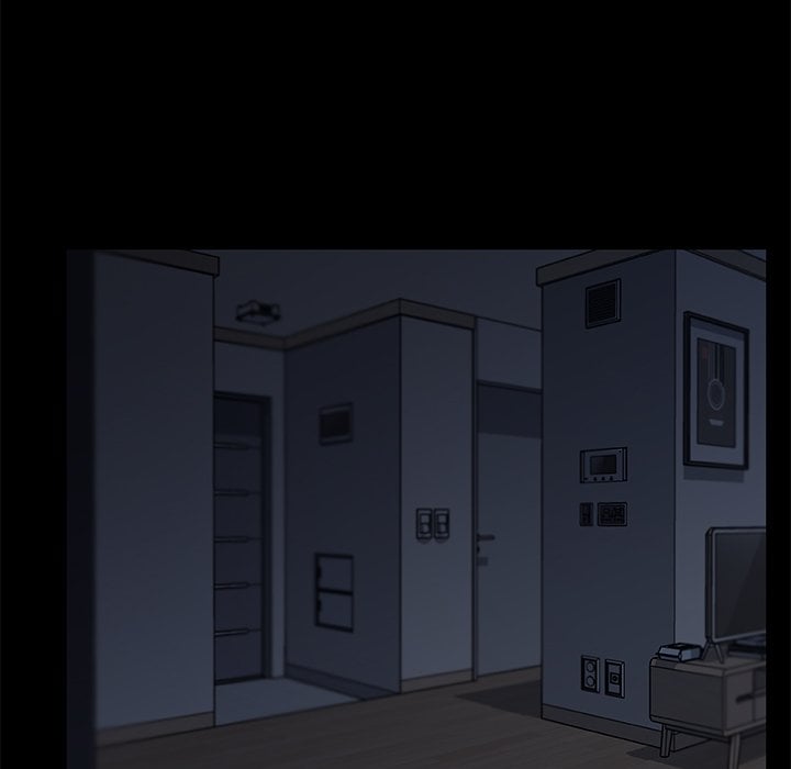 Family Adjustments - Chapter 92 142 Family Adjustments - Chapter 92 142