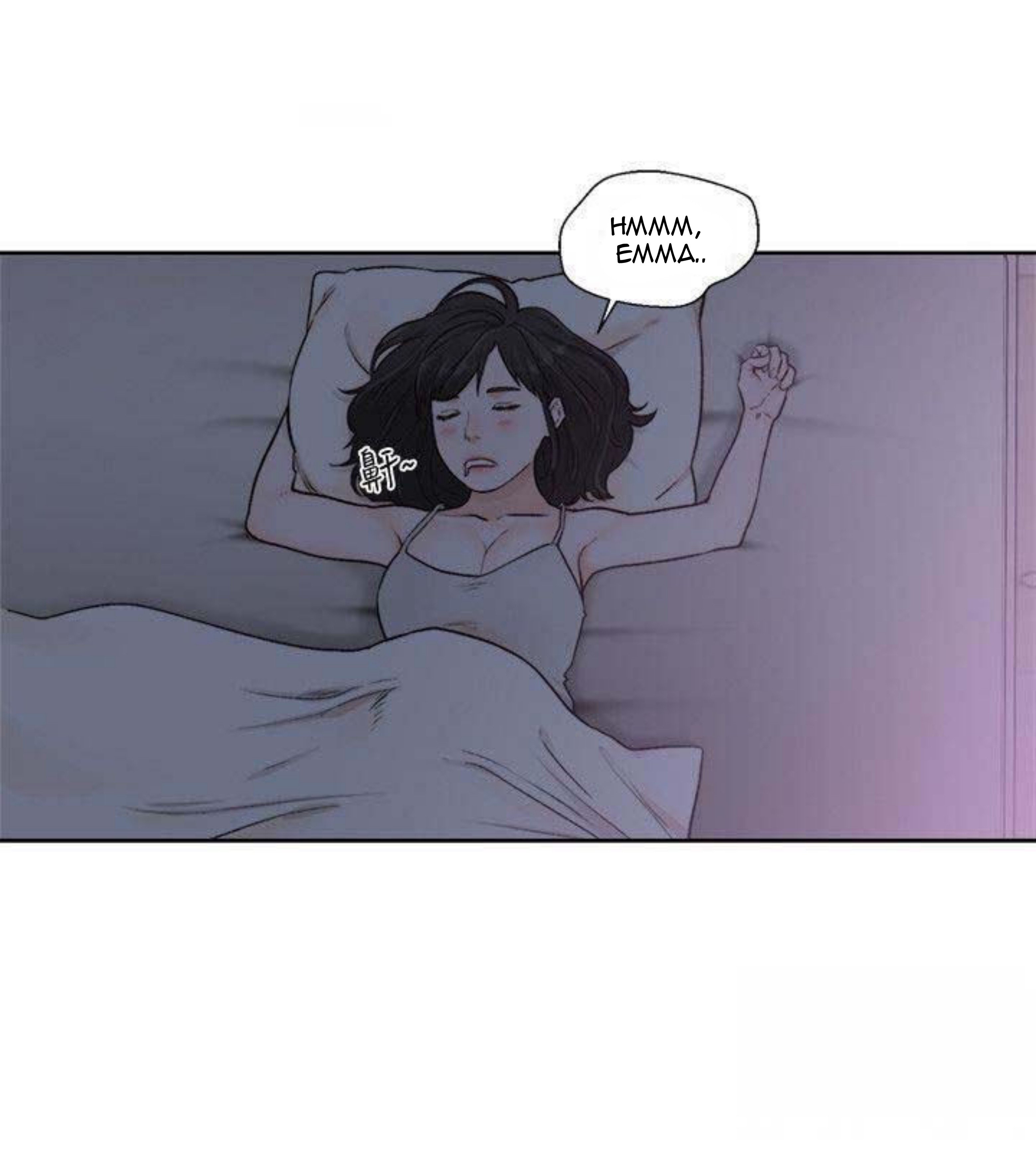 Lust Awakening - Chapter 92 27 Lust Awakening - Chapter 92 27