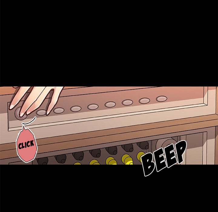 Family Adjustments - Chapter 92 125 Family Adjustments - Chapter 92 125