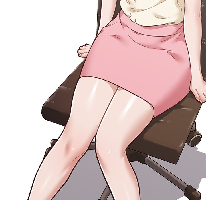 Family Adjustments - Chapter 92 37 Family Adjustments - Chapter 92 37