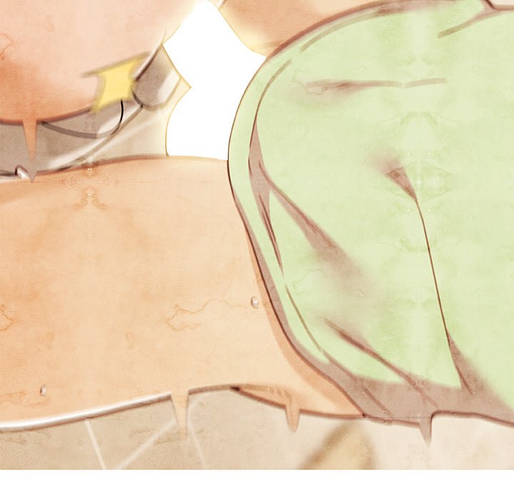 Family Adjustments - Chapter 92 112 Family Adjustments - Chapter 92 112