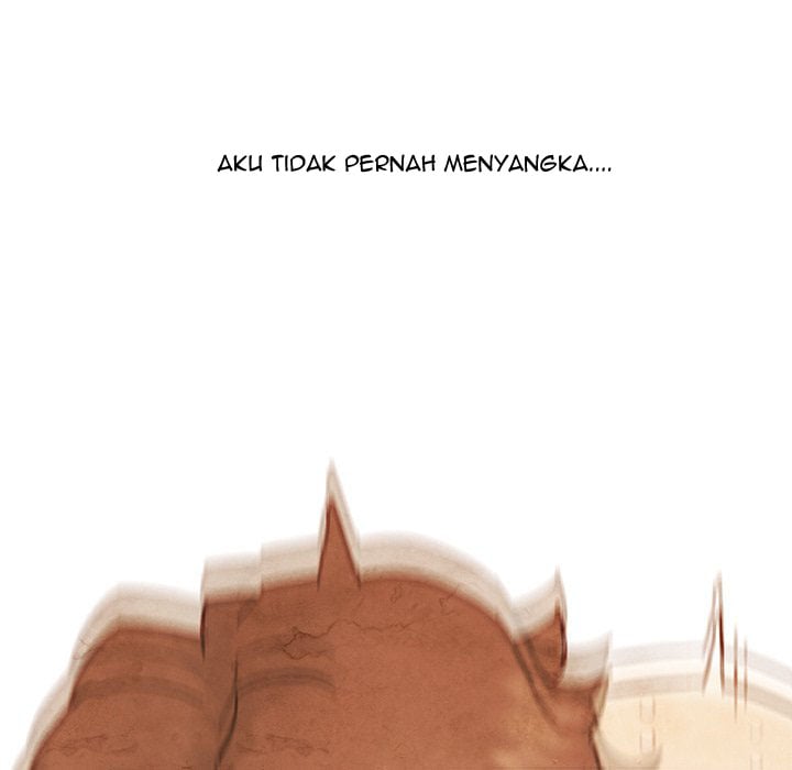 Family Adjustments - Chapter 92 101 Family Adjustments - Chapter 92 101