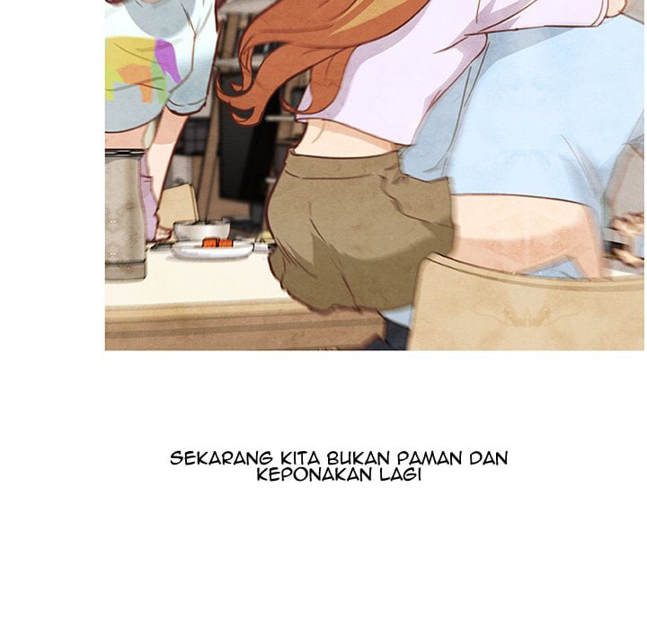 Family Adjustments - Chapter 92 86 Family Adjustments - Chapter 92 86