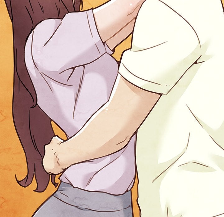 Family Adjustments - Chapter 92 88 Family Adjustments - Chapter 92 88