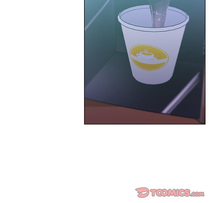 Family Adjustments - Chapter 92 77 Family Adjustments - Chapter 92 77