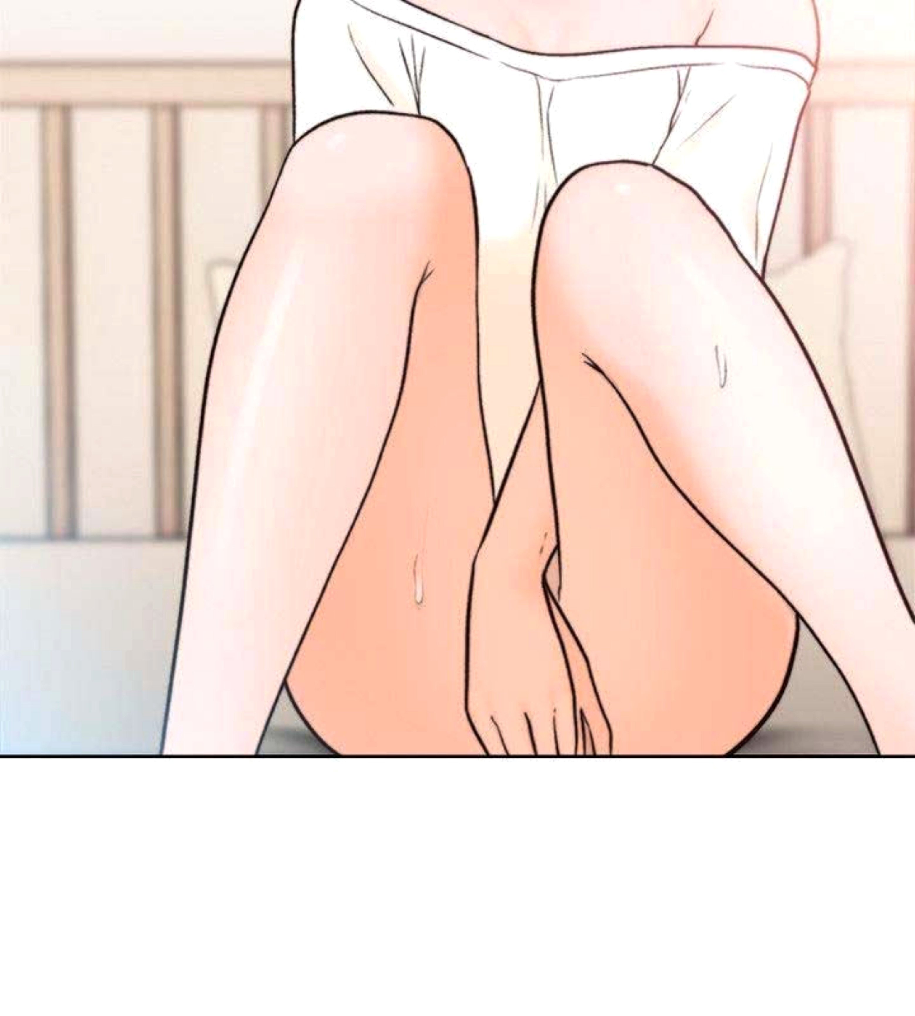 Lust Awakening - Chapter 92 36 Lust Awakening - Chapter 92 36