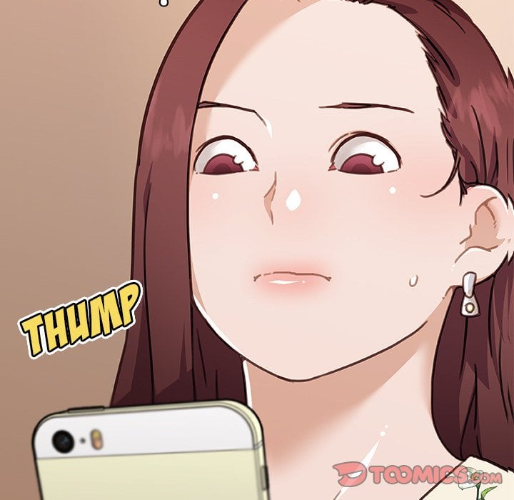 Family Adjustments - Chapter 92 14 Family Adjustments - Chapter 92 14