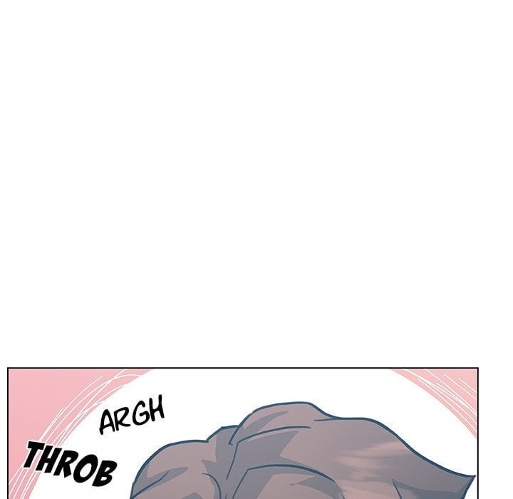 Family Adjustments - Chapter 92 71 Family Adjustments - Chapter 92 71