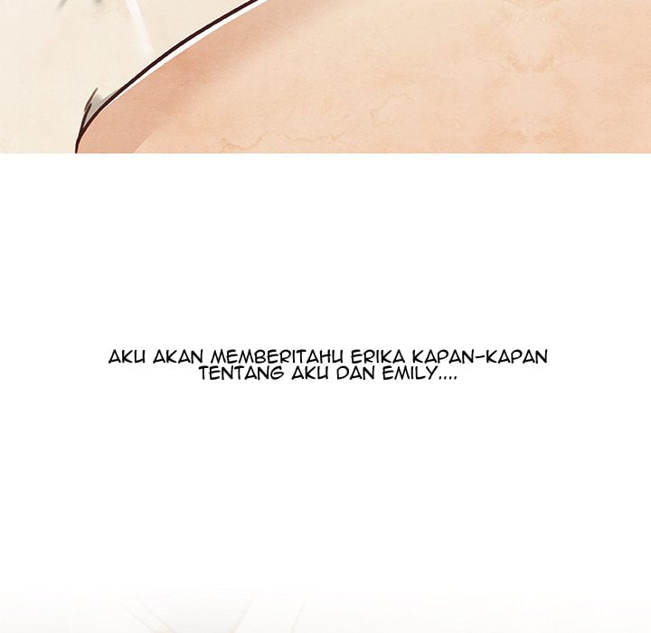 Family Adjustments - Chapter 92 93 Family Adjustments - Chapter 92 93