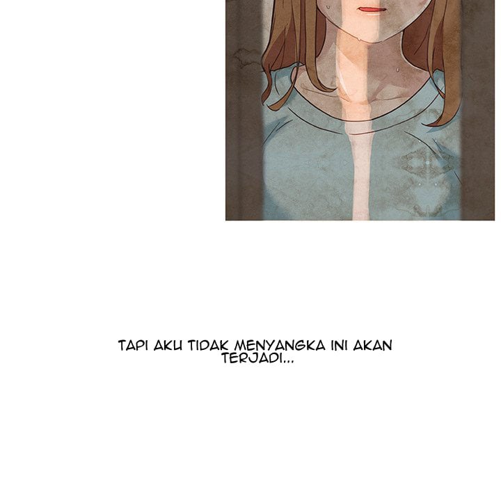 Family Adjustments - Chapter 92 96 Family Adjustments - Chapter 92 96