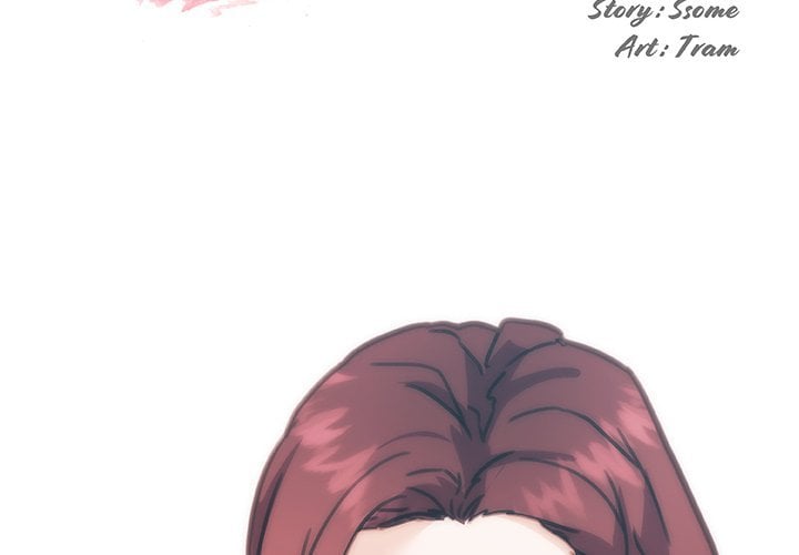 Family Adjustments - Chapter 92 4 Family Adjustments - Chapter 92 4