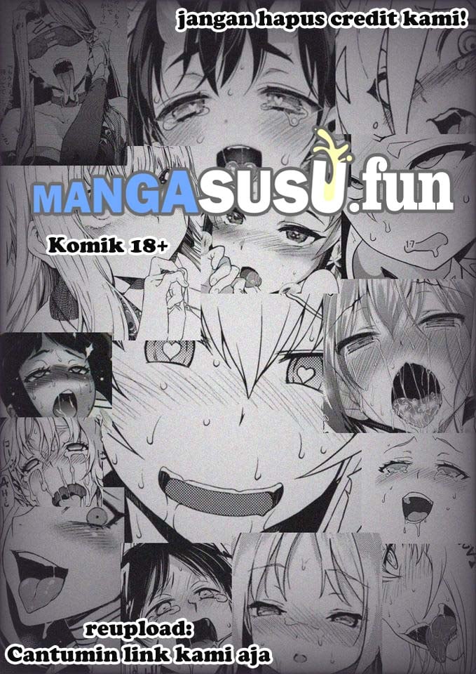 Lust Awakening - Chapter 92 1 Lust Awakening - Chapter 92 1