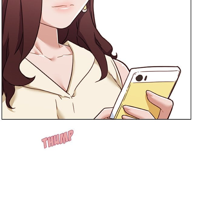 Family Adjustments - Chapter 92 28 Family Adjustments - Chapter 92 28