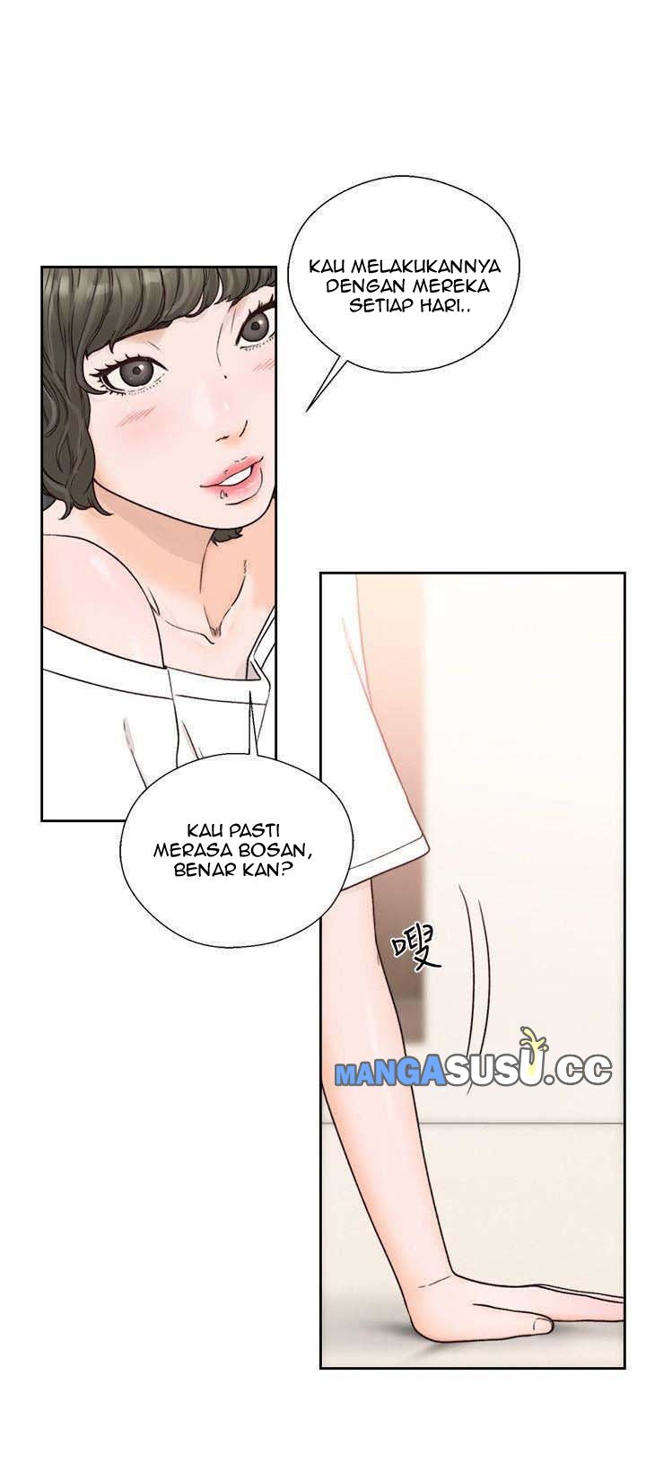 Lust Awakening - Chapter 92 13 Lust Awakening - Chapter 92 13