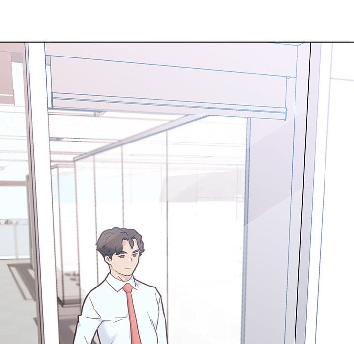 Family Adjustments - Chapter 92 119 Family Adjustments - Chapter 92 119