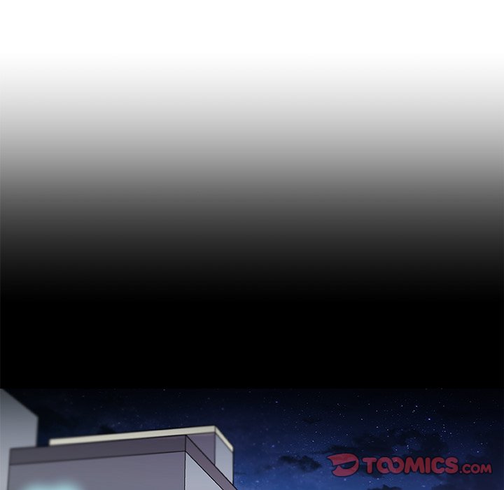 Family Adjustments - Chapter 92 122 Family Adjustments - Chapter 92 122