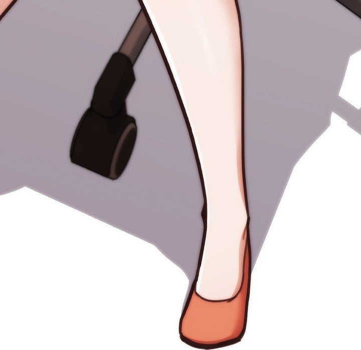 Family Adjustments - Chapter 92 8 Family Adjustments - Chapter 92 8