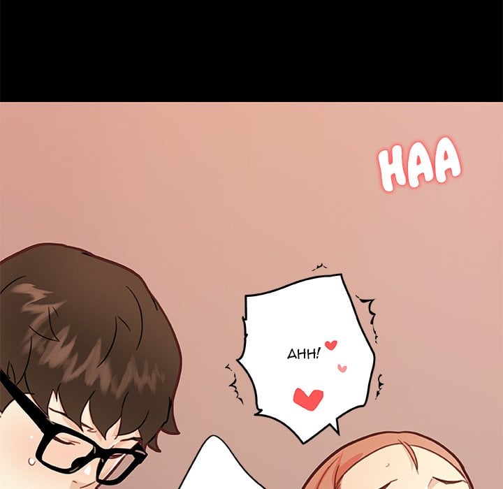 Family Adjustments - Chapter 92 145 Family Adjustments - Chapter 92 145