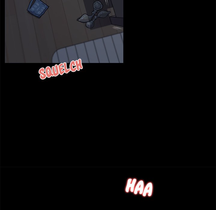 Family Adjustments - Chapter 92 144 Family Adjustments - Chapter 92 144