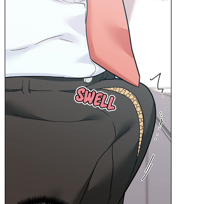 Family Adjustments - Chapter 92 105 Family Adjustments - Chapter 92 105