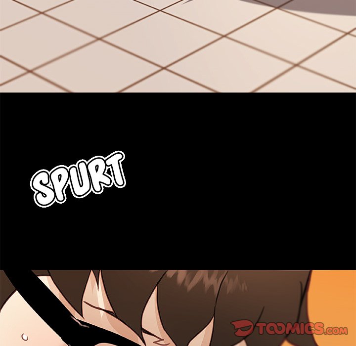 Family Adjustments - Chapter 92 148 Family Adjustments - Chapter 92 148