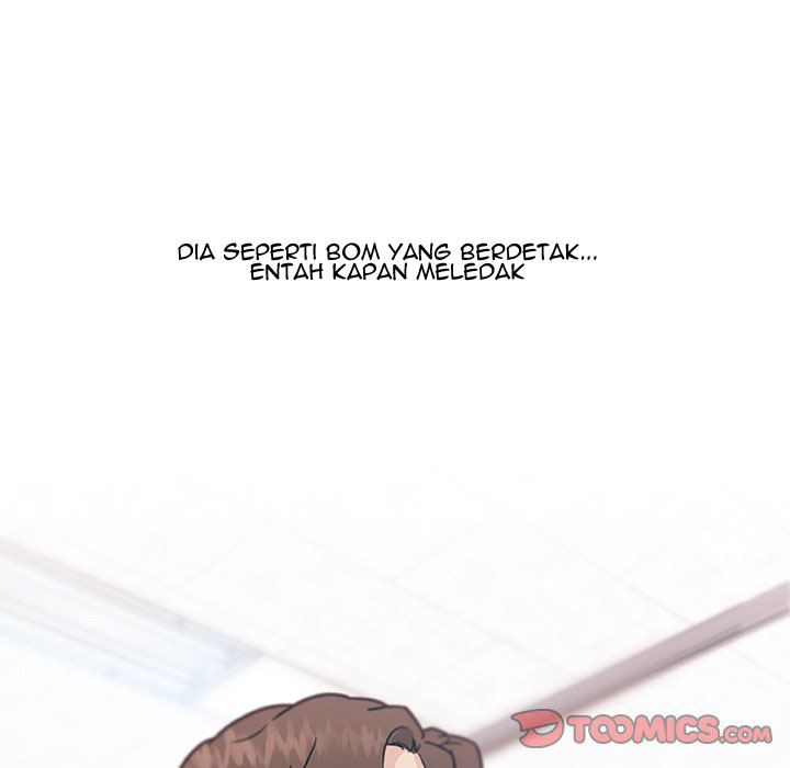 Family Adjustments - Chapter 92 113 Family Adjustments - Chapter 92 113