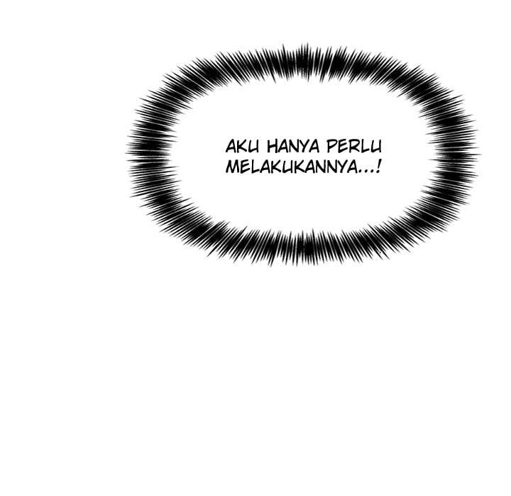 Collapse and Rewind - Chapter 44 16