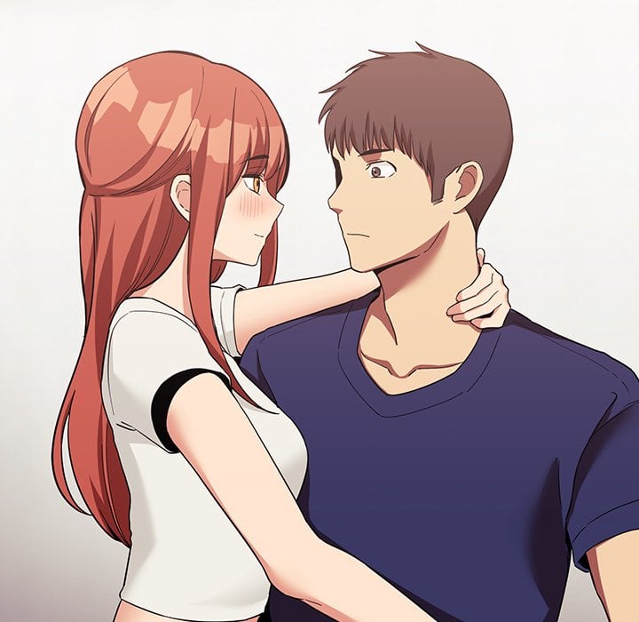 Collapse and Rewind - Chapter 44 129