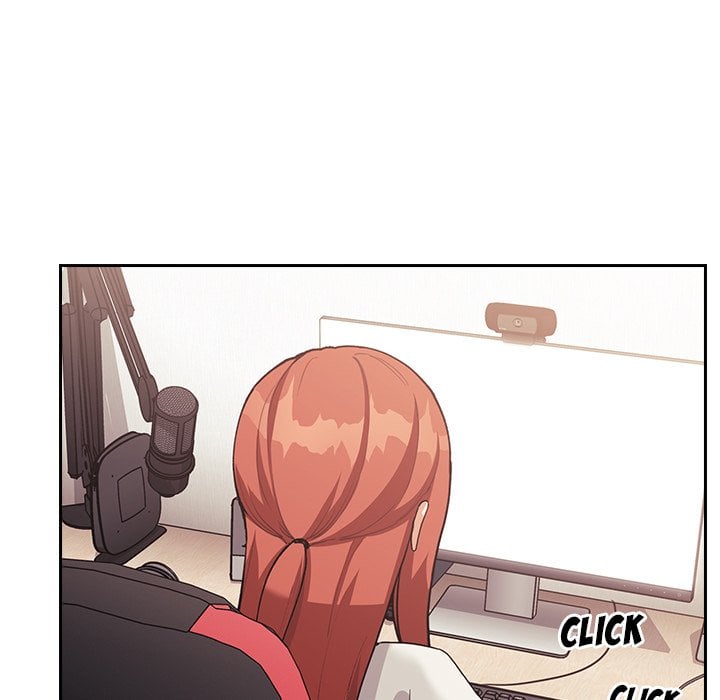 Collapse and Rewind - Chapter 44 14