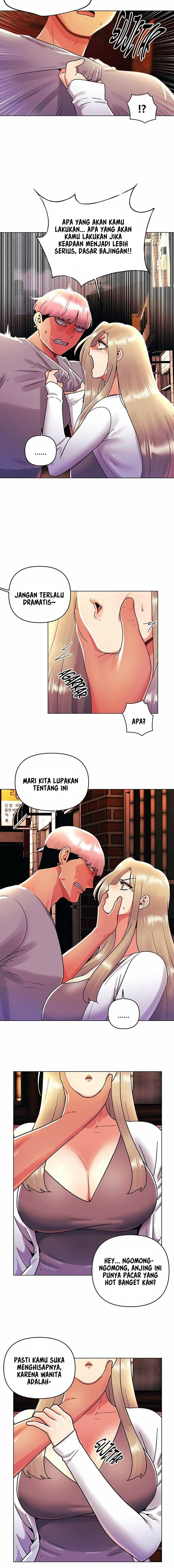 My First Time - Chapter 44 6