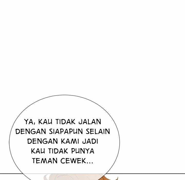 My High School Bully - Chapter 44 94