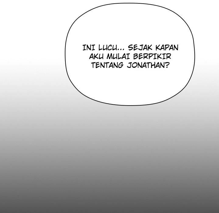 Collapse and Rewind - Chapter 44 34