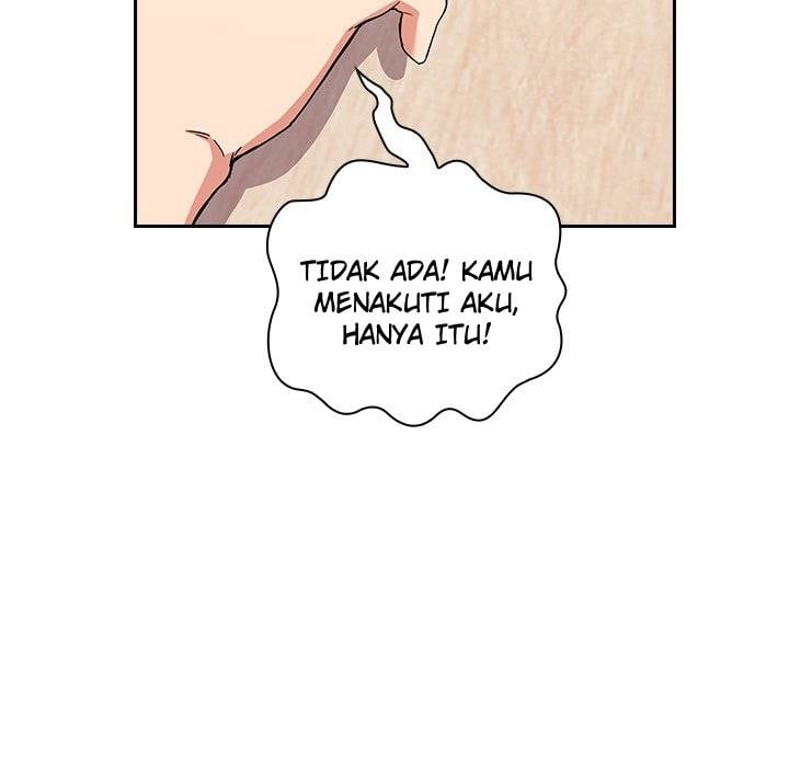Collapse and Rewind - Chapter 44 58