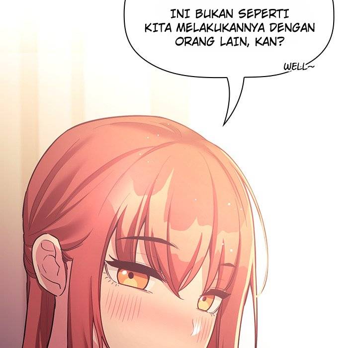 Collapse and Rewind - Chapter 44 119