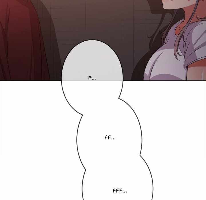 My High School Bully - Chapter 44 130