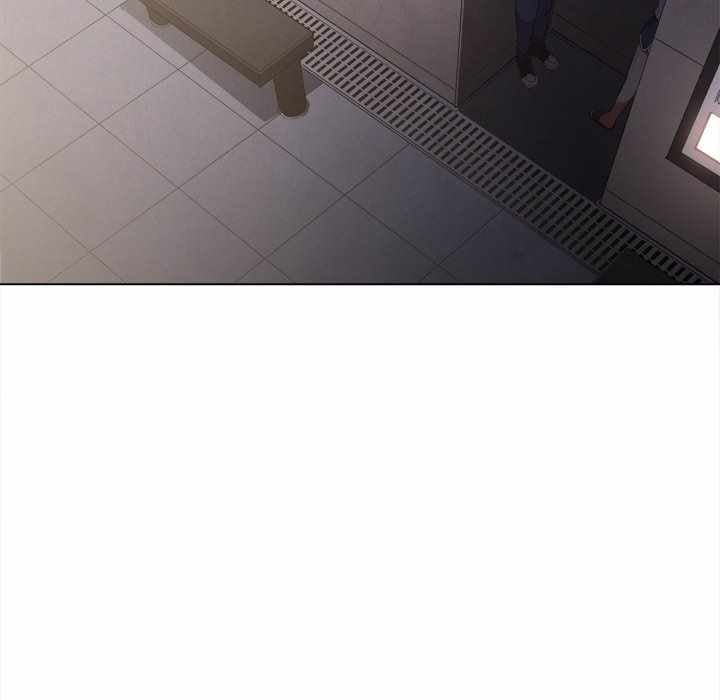 My High School Bully - Chapter 44 126