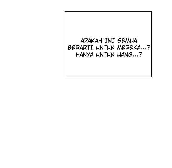 Collapse and Rewind - Chapter 44 12