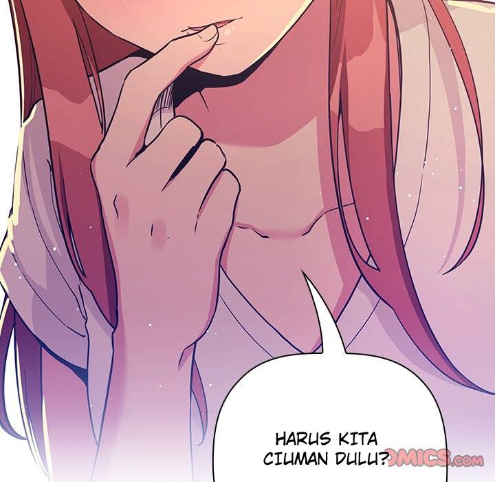 Collapse and Rewind - Chapter 44 134