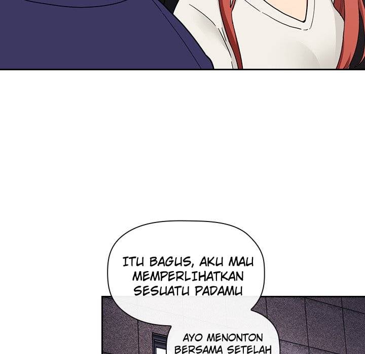 Collapse and Rewind - Chapter 44 85