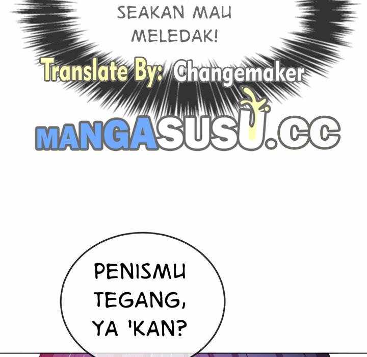 My High School Bully - Chapter 44 147