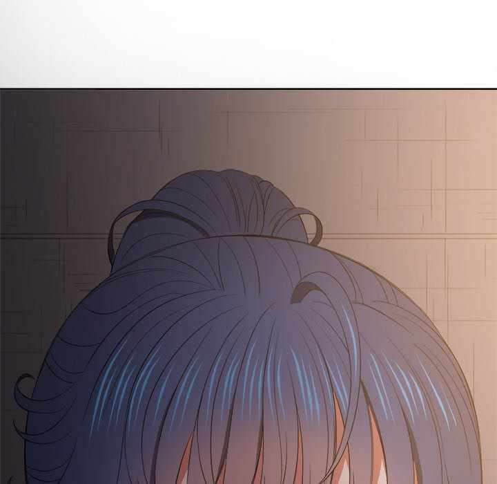 My High School Bully - Chapter 44 164