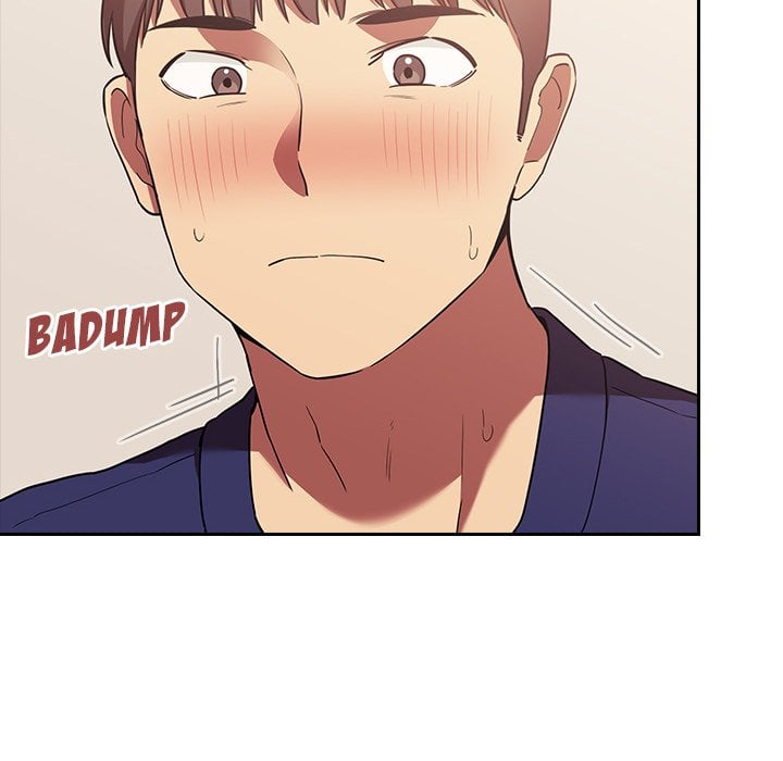 Collapse and Rewind - Chapter 44 123