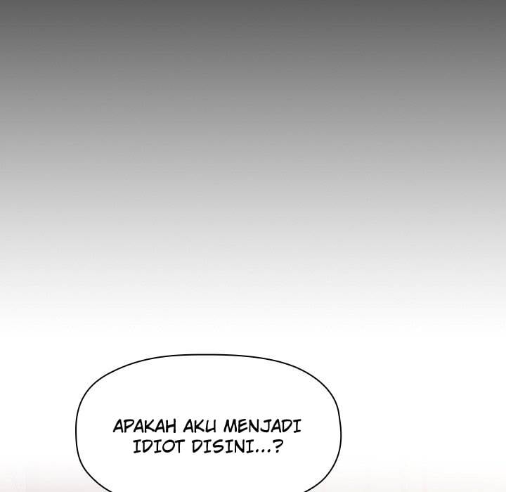 Collapse and Rewind - Chapter 44 40