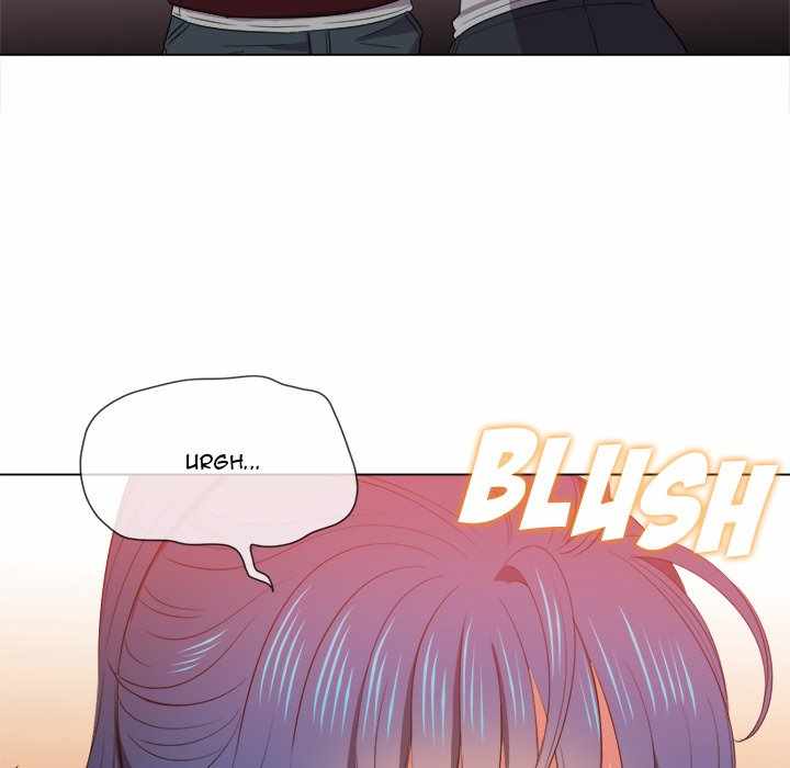 My High School Bully - Chapter 44 102